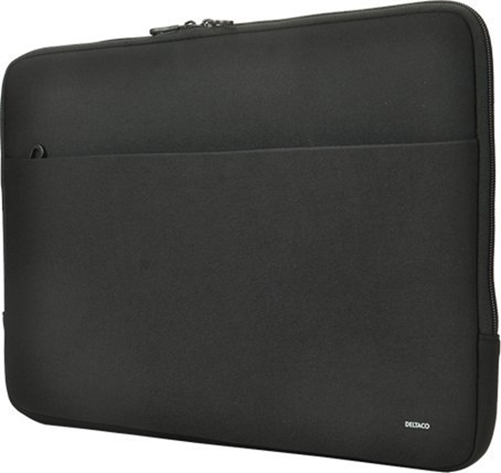 Picture of Plecak Deltaco Neiojamojo kompiuterio dklas DELTACO 15,6-16", juodas / NV-504