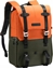 Изображение Plecak fotograficzny 20L K&F Concept Beta