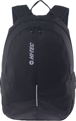 Picture of Plecak HILLO