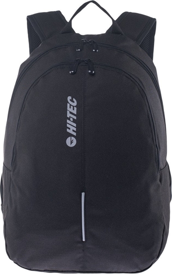 Picture of Plecak HILLO