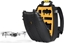 Изображение Plecak HPRC HPRC MAV2A-3500-01, Backpack case, Black, Monochromatic, DJI Air 2S / DJI Mavic Air 2 Aircraft, 370 mm, 185 mm