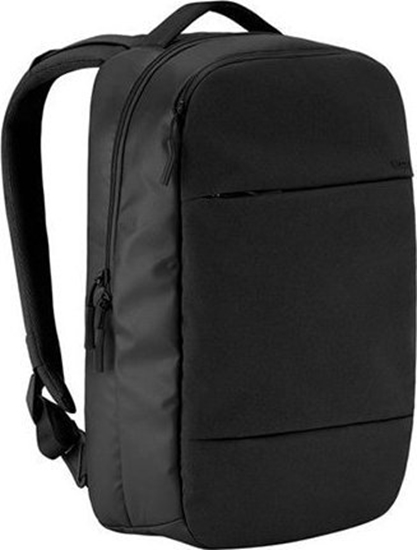 Picture of Plecak Incase City Compact Backpack Plecak na laptopy, tablety do 15 np. MacBook Pro, iPad itp. - czarny