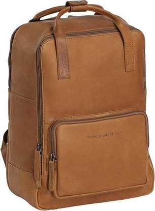 Picture of Plecak Kemer 14" (C58.018331)