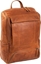 Picture of Plecak Kemer Plecak na na smartfon oraz laptop 15,4" Koniak