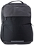 Изображение Plecak Miejski Biznesowy USB Kiesze na Laptopa Czarny 16L 45cm LEAN