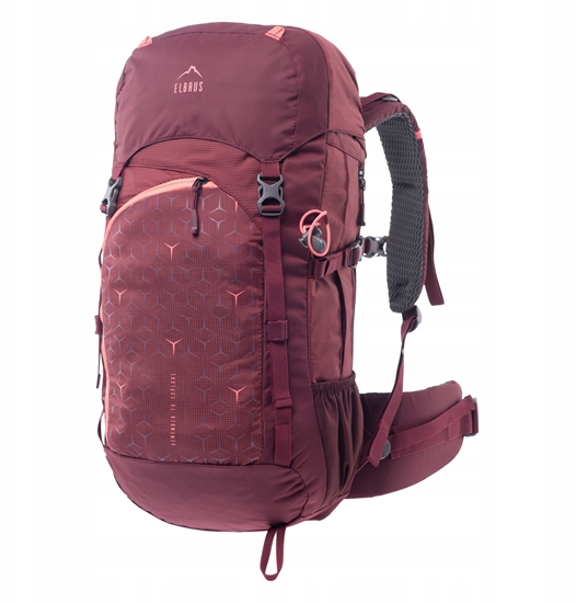 Изображение Plecak MONTAZA