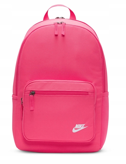 Picture of Plecak Nike Heritage Eugenie DB3300-629