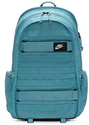 Attēls no Plecak Nike Sportswear RPM FD7544-464