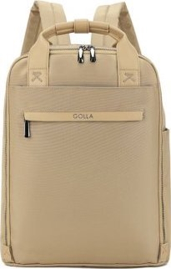 Picture of Plecak Orion 15,6 cala, 36 l, Coffee