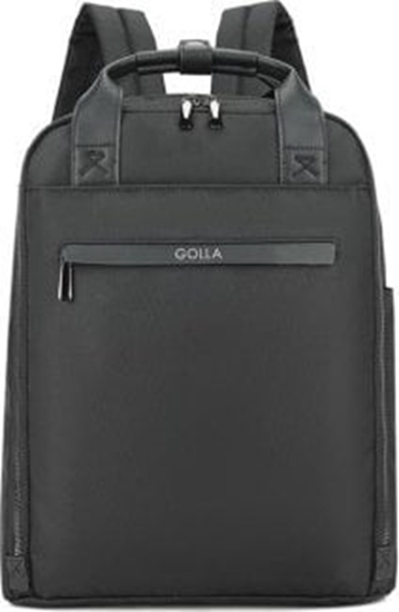 Picture of Plecak Orion 15,6 cala, 36 l, czarny