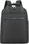 Изображение Plecak Orion 15,6 cala, 36 l, czarny