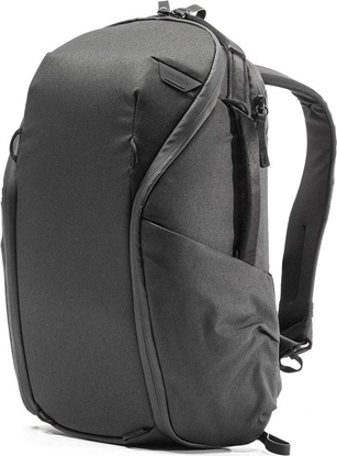 Picture of Plecak Peak Design Plecak PEAK DESIGN Everyday Backpack 15L Zip - Czarny - EDLv2