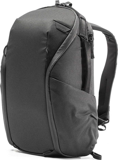 Picture of Plecak Peak Design Plecak PEAK DESIGN Everyday Backpack 15L Zip - Czarny - EDLv2