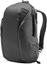 Picture of Plecak Peak Design Plecak PEAK DESIGN Everyday Backpack 15L Zip - Czarny - EDLv2