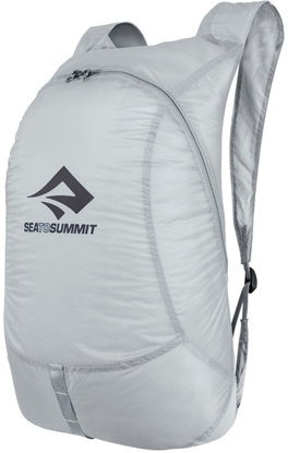 Attēls no Plecak SEA TO SUMMIT Ultra-Sil Day Pack Grey