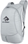 Picture of Plecak SEA TO SUMMIT Ultra-Sil Day Pack Grey