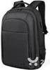 Picture of Sponge Business Backpack 14.1-15.6 black