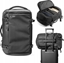 Attēls no Plecak Tech-Protect Defender S40 Travel Laptop Backpack 40l Black