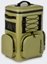 Picture of Plecak Termoizolacyjny Petromax Cooler 17 Olive