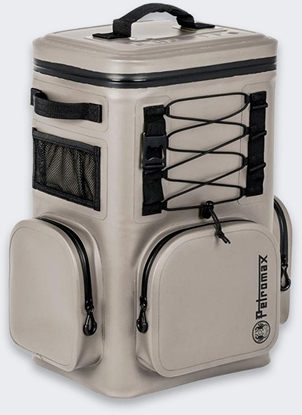 Picture of Plecak Termoizolacyjny Petromax Cooler Backpack 17