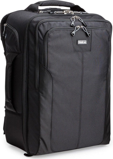 Picture of Plecak ThinkTank ThinkTank Airport Accelerator