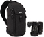 Picture of Plecak ThinkTank ThinkTank Urban Access Sling 8