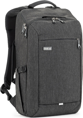 Picture of Plecak ThinkTank ThinkThank BackStory 15