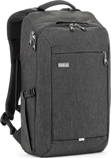 Picture of Plecak ThinkTank ThinkThank BackStory 15