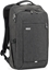 Attēls no Plecak ThinkTank ThinkThank BackStory 15