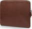 Picture of Plecak Trunk Trunk Leather Sleeve 35,6 cm (14") Etui kieszeniowe Brzowy