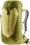 Изображение Plecak turystyczny Deuter AC Lite 16 l Linden-Cactus