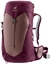 Picture of Plecak turystyczny Deuter AC Lite SL 22 l Ashrose-cassis