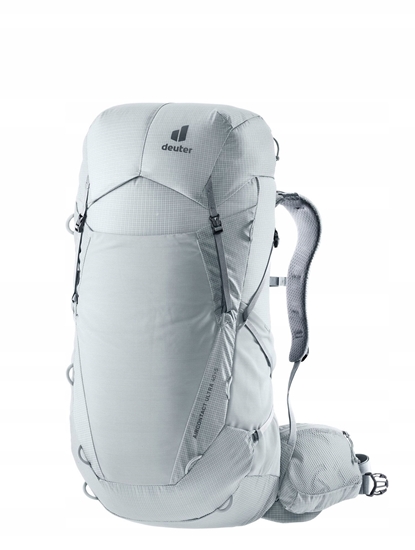 Picture of Plecak turystyczny Deuter Aircontact Ultra 40 l + 5 l Tin-Shale