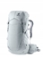 Attēls no Plecak turystyczny Deuter Aircontact Ultra 40 l + 5 l Tin-Shale
