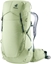 Picture of Plecak turystyczny Deuter Aircontact Ultra SL 35 l + 5 l Mineral-ivy