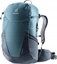 Изображение Plecak turystyczny Deuter Futura 27 l Atlantic-Ink