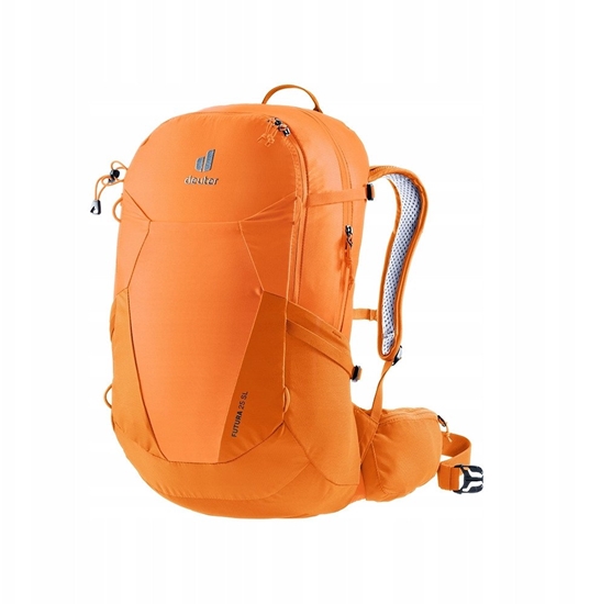 Picture of Plecak turystyczny Deuter Futura SL 25 l Peach-tuscany