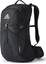 Picture of Plecak turystyczny Gregory Citro RC 24 l Czarny