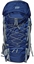 Picture of Plecak turystyczny Kubisport Kod producenta0 75 l Niebieski