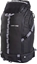 Picture of Plecak turystyczny Lahti Pro L9050400 30 l Czarny