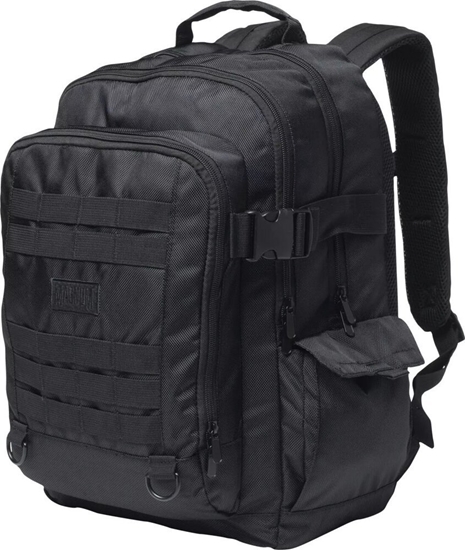 Picture of Plecak turystyczny Magnum Arni 24 l Czarny