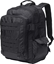 Изображение Plecak turystyczny Magnum Arni 24 l Czarny
