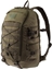 Изображение Plecak turystyczny Magnum Cityox 28 l Oliwkowy