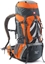 Picture of Plecak turystyczny Naturehike NH70B07-B 70 l + 5 l czarny