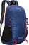Изображение Plecak turystyczny Nils Extreme Edge 22 l Granatowy