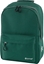 Attēls no Plecak turystyczny Outwell Plecak Outwell Cormorant Backpack - green Uniwersalny