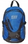 Picture of Plecak Turystyczny Sportowy Damski Mski Duy Niebieski Solidny KUBISPORT 20L