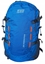 Picture of Plecak Turystyczny Sportowy Damski Mski Niebieski Solidny KUBISPORT 40 L