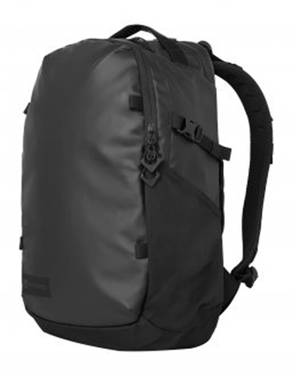 Picture of Plecak Wandrd Nimbus 18 - czarny