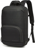 Picture of Wozinsky Wozinsky Premium Waterproof Laptop Backpack - Black